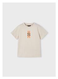 Mayoral T-shirt