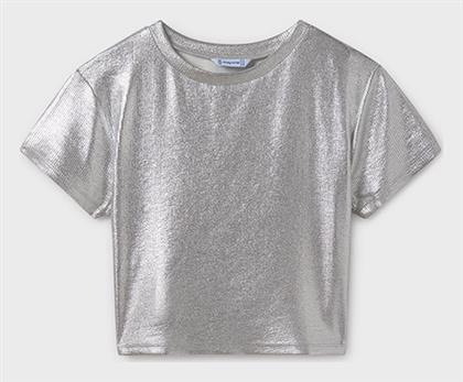 Mayoral T-shirt