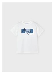 Mayoral T-shirt