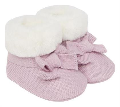 Mayoral Βρεφικά Μποτάκια Αγκαλιάς