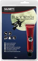 McNett Black Witch Για Γρήγορες Επιδιορθώσεις 28gr από το Polihome