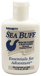 McNett Sea Buff Καθαριστικό Μάσκας Κατάδυσης 37ml