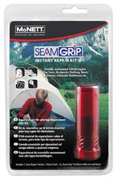 McNett Seam Grip Κιτ Συντήρησης/Επισκευής για Camping
