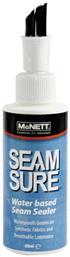 McNett Seam Sure Στεγανοποίηση Ραφών 60ml από το Lightgear