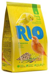 Mealberry Rio Canaries για Καναρίνια 1kg