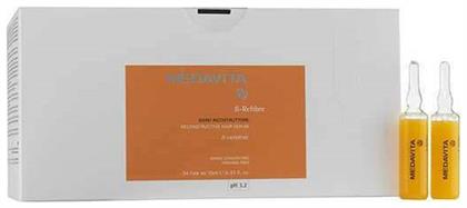 Medavita B-Refibre Bond Reconstruction 24x10ml