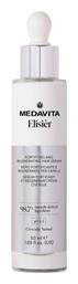 Medavita Elisier Fortifying & Regenerating Serum Ενδυνάμωσης για Όλους τους Τύπους Μαλλιών 50ml