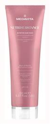 Medavita Nutrisubstance 150ml