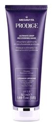 Medavita Prodige 50ml