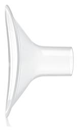 Medela Χοάνη Θηλάστρου για Personalfit Plus L 27mm 1τμχ