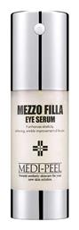 Medi Peel Eye Serum 30ml από το CareLife