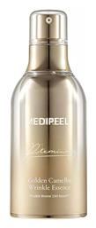 Medi-peel Peptide 9 Golden Camellia Wrinkle Essence 50 Ml