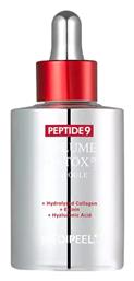 Medi Peel Peptide 9 Volume Biotox Face Serum 100ml