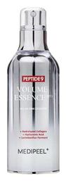 Medi Peel Peptide 9 Volume Face Essence 100ml