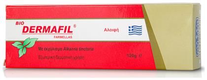 Medichrom Bio Dermafil 120gr