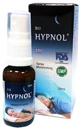 Medichrom Bio Hypnol Spray 20ml