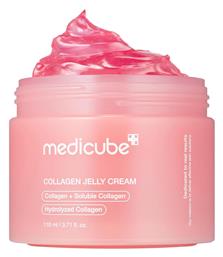 Medicube Συσφικτική Κρέμα Νυκτός 110ml