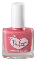 Medisei Dalee Sweet Παιδικό Mανό Sugar Fairy 906 12ml