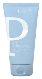 Medisei Panthenol Extra Gel Καθαρισμού Προσώπου 150ml