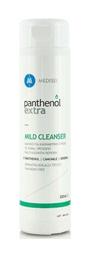 Medisei Panthenol Extra Mild Cleanser Υγρό Καθαρισμού Προσώπου 300ml από το Pharm24