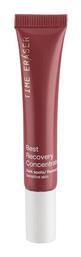 Medisei Recovery Concentrate Face Serum 20ml