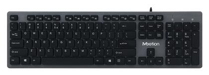 Meetion MT-K841 Αγγλικό US