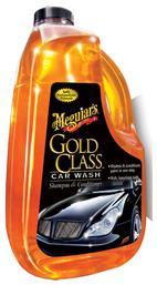 Meguiar's Car Wash Shampoo & Conditioner 1892ml από το Saveltrade