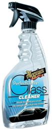 Meguiar's Υγρό Καθαρισμού για Τζάμια Perfect Clarity Glass Cleaner 710ml από το Saveltrade