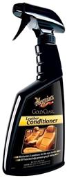 Meguiar's Leather Conditioner 473ml από το Saveltrade