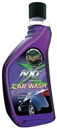 Meguiar's NXT Car Wash 532ml από το Saveltrade