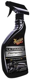 Meguiar's Ultimate Protectant 473ml από το Saveltrade