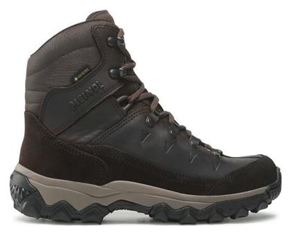 Meindl Rauris GTX Γυναικεία Ορειβατικά
