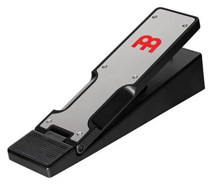 Meinl Μονό Πετάλι Ντραμς Mptp Trigger Pedal