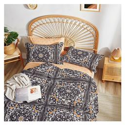 Melinen Υπέρδιπλη 230x250 Polo Multicolour