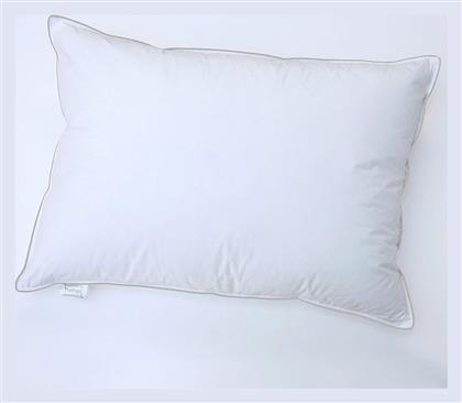 Melinen Percale Μαξιλάρι Ύπνου 50x70cm