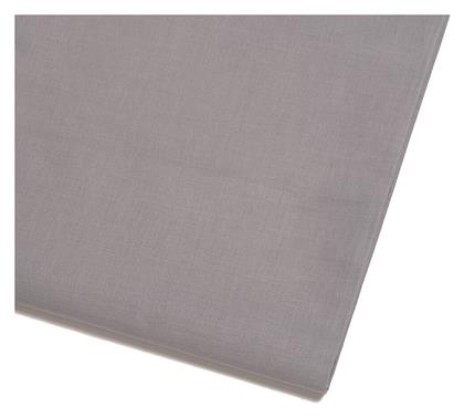 Melinen Urban Line Σετ Μαξιλαροθήκες Light Grey 50x70εκ.