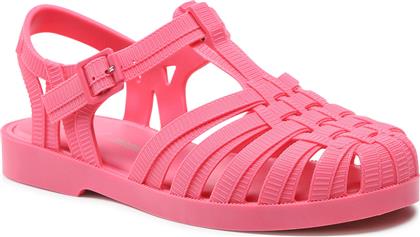 Melissa Γυναικεία Παπούτσια Θαλάσσης Ροζ