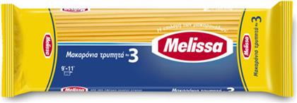 Melissa Spaghetti Νο3 500gr από το e-Fresh