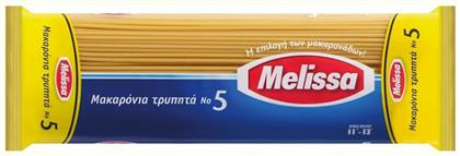 Melissa Spaghetti Νο5 500gr από το ΑΒ Βασιλόπουλος