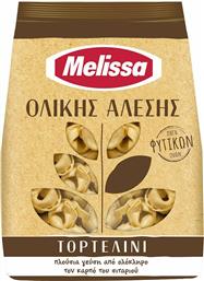 Melissa Τορτελίνια με Τυρί Ολικής Άλεσης 250gr Κωδικός: 22870748 από το e-Fresh
