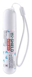 Menarini Mo-Shield After Bite Roll On/Stick για Μετά το Τσίμπημα Κατάλληλο για Παιδιά 20ml από το Pharm24