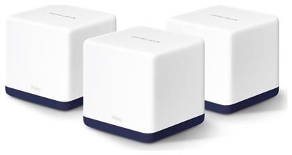 Mercusys H50G v1 WiFi Mesh Network