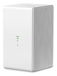 Mercusys MB110-4G Ασύρματο 4G Mobile Router