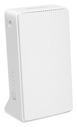 Mercusys MB130-4G Ασύρματο 4G Mobile Router