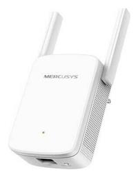 Mercusys ME30 v1 WiFi Extender Dual Band (2.4 & 5GHz) 1200Mbps από το Public