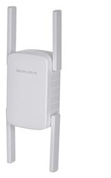 Mercusys ME50G