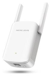 Mercusys ME60X v1