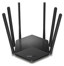 Mercusys MR50G v1 Ασύρματο Router από το e-shop