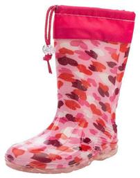 Meridian Shoes