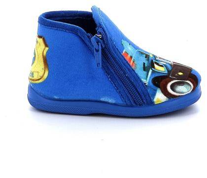 Meridian Shoes